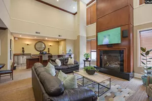 601 Main St, Columbia, SC 29210 - Photo 40