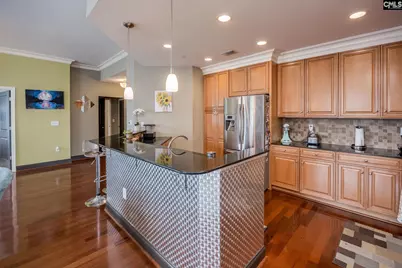 601 Main Street, Columbia, SC 29210 - Photo 16