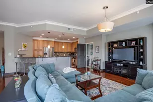 601 Main St, Columbia, SC 29210 - Photo 8