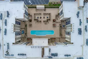 601 Main St, Columbia, SC 29210 - Photo 32