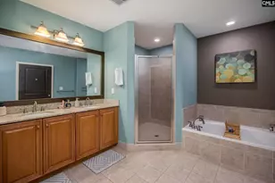 601 Main St, Columbia, SC 29210 - Photo 22