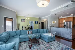 601 Main St, Columbia, SC 29210 - Photo 10