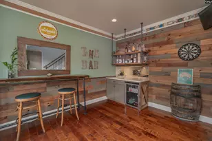 427 Crescent River Rd, Lexington, SC 29073 - Photo 2