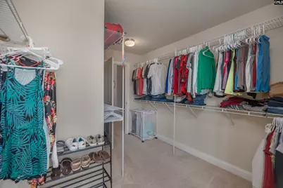 427 Crescent River Road, Lexington, SC 29073 - Photo 32