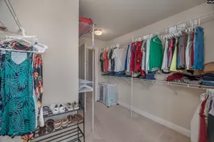 427 Crescent River Rd, Lexington, SC 29073 - Photo 32