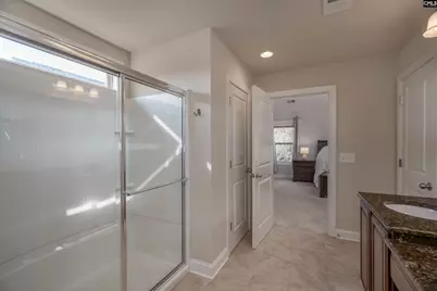 427 Crescent River Road, Lexington, SC 29073 - Photo 30