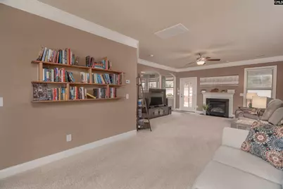 427 Crescent River Road, Lexington, SC 29073 - Photo 6