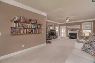 427 Crescent River Rd, Lexington, SC 29073 - Photo 6