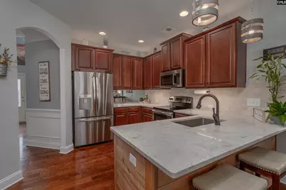 427 Crescent River Road, Lexington, SC 29073 - Photo 12