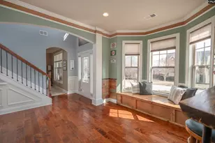 427 Crescent River Rd, Lexington, SC 29073 - Photo 4