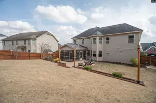 427 Crescent River Rd, Lexington, SC 29073 - Photo 42