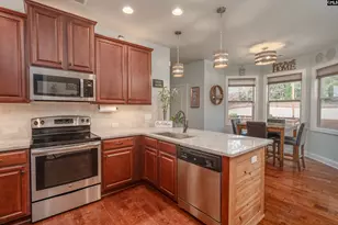 427 Crescent River Rd, Lexington, SC 29073 - Photo 14