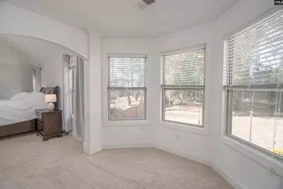 427 Crescent River Road, Lexington, SC 29073 - Photo 28