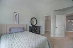 427 Crescent River Rd, Lexington, SC 29073 - Photo 24