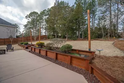 427 Crescent River Road, Lexington, SC 29073 - Photo 38