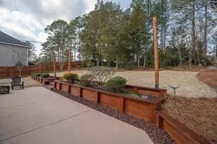 427 Crescent River Rd, Lexington, SC 29073 - Photo 38