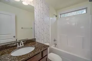 427 Crescent River Rd, Lexington, SC 29073 - Photo 22