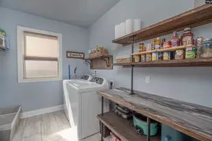 427 Crescent River Rd, Lexington, SC 29073 - Photo 18