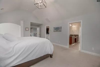 427 Crescent River Road, Lexington, SC 29073 - Photo 26