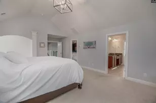 427 Crescent River Rd, Lexington, SC 29073 - Photo 26