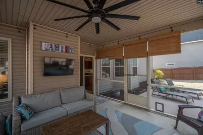 427 Crescent River Road, Lexington, SC 29073 - Photo 34