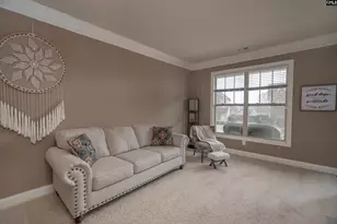 427 Crescent River Rd, Lexington, SC 29073 - Photo 8