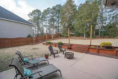 427 Crescent River Road, Lexington, SC 29073 - Photo 36