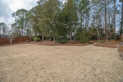 427 Crescent River Road, Lexington, SC 29073 - Photo 40