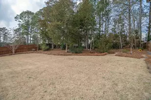 427 Crescent River Rd, Lexington, SC 29073 - Photo 40