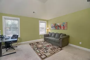 427 Crescent River Rd, Lexington, SC 29073 - Photo 20