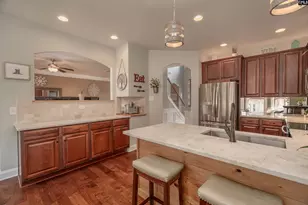 427 Crescent River Rd, Lexington, SC 29073 - Photo 16