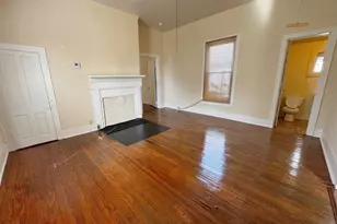 340 Mill St, Batesburg, SC 29006 - Photo 14