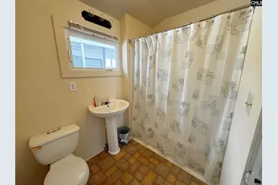 340 Mill Street, Batesburg, SC 29006 - Photo 20