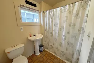 340 Mill St, Batesburg, SC 29006 - Photo 20