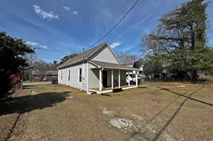 340 Mill St, Batesburg, SC 29006 - Photo 4