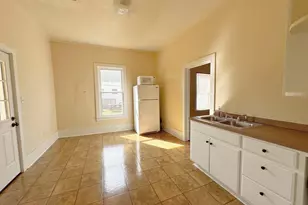 340 Mill St, Batesburg, SC 29006 - Photo 12