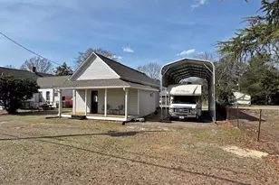 340 Mill St, Batesburg, SC 29006 - Photo 2