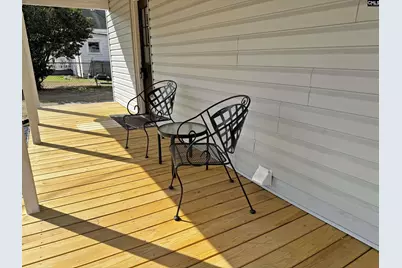 340 Mill Street, Batesburg, SC 29006 - Photo 6