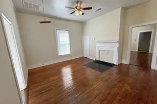 340 Mill St, Batesburg, SC 29006 - Photo 8