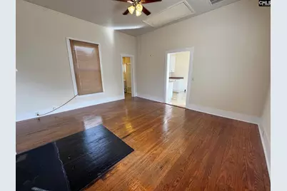 340 Mill Street, Batesburg, SC 29006 - Photo 10