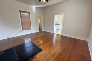 340 Mill St, Batesburg, SC 29006 - Photo 10