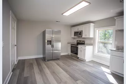 2120 Pleasant Ridge, Camden, SC 29020 - Photo 2