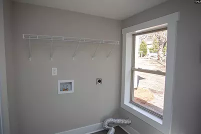 2120 Pleasant Ridge, Camden, SC 29020 - Photo 10