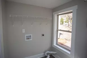 2120 Pleasant Ridge, Camden, SC 29020 - Photo 10