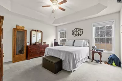 776 Wildwood Lane, Lugoff, SC 29078 - Photo 12