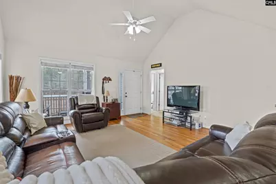 776 Wildwood Lane, Lugoff, SC 29078 - Photo 4