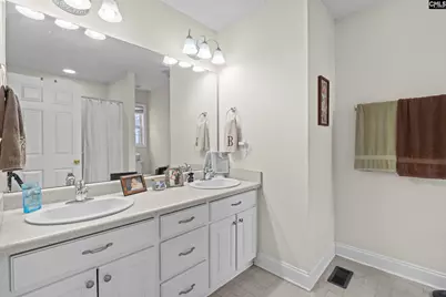 776 Wildwood Lane, Lugoff, SC 29078 - Photo 14