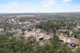 776 Wildwood Ln, Lugoff, SC 29078 - Photo 32