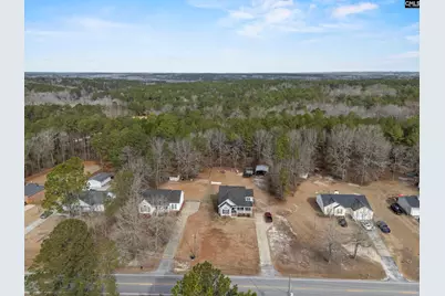 776 Wildwood Lane, Lugoff, SC 29078 - Photo 28