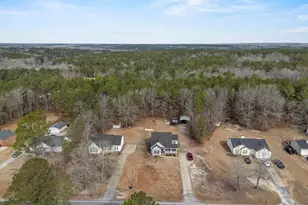 776 Wildwood Ln, Lugoff, SC 29078 - Photo 28